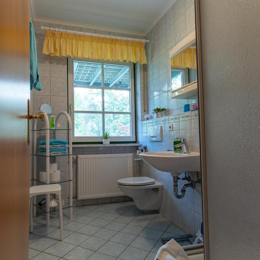 Appartementhof Stadler * Pocking (Passau)