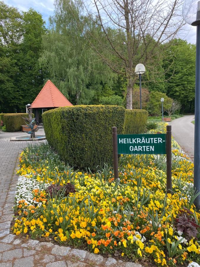 Appartement Appartementhof Stadler Pocking (Passau)