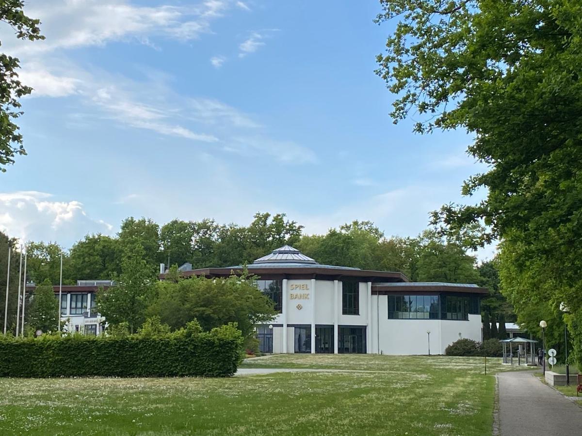 Appartement Appartementhof Stadler